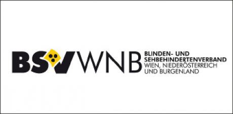 Blinden- und Sehbehindertenverband WNB